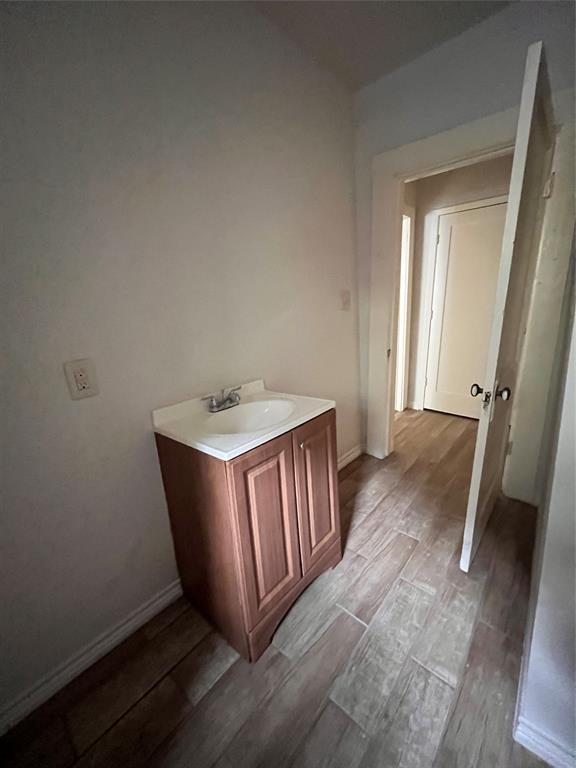 Sycamore Heights - Residential