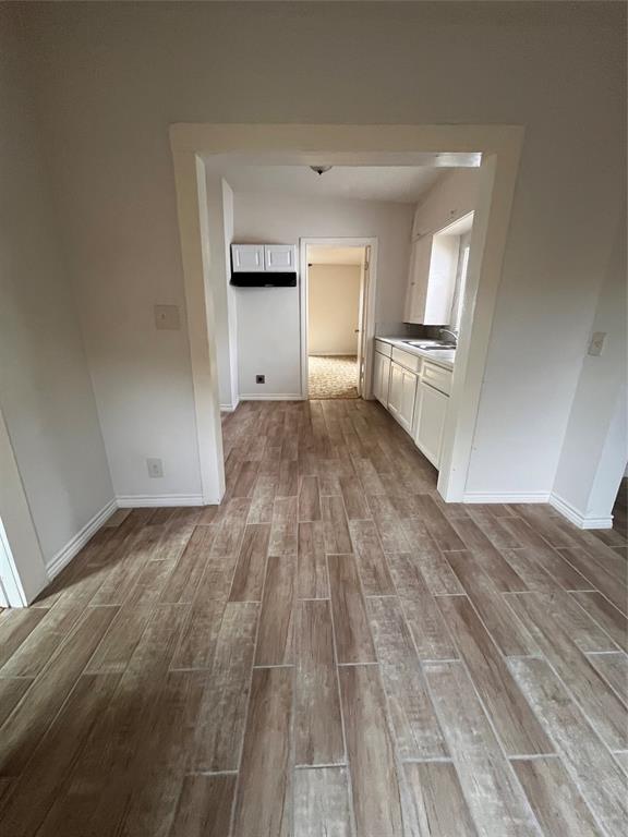 Sycamore Heights - Residential