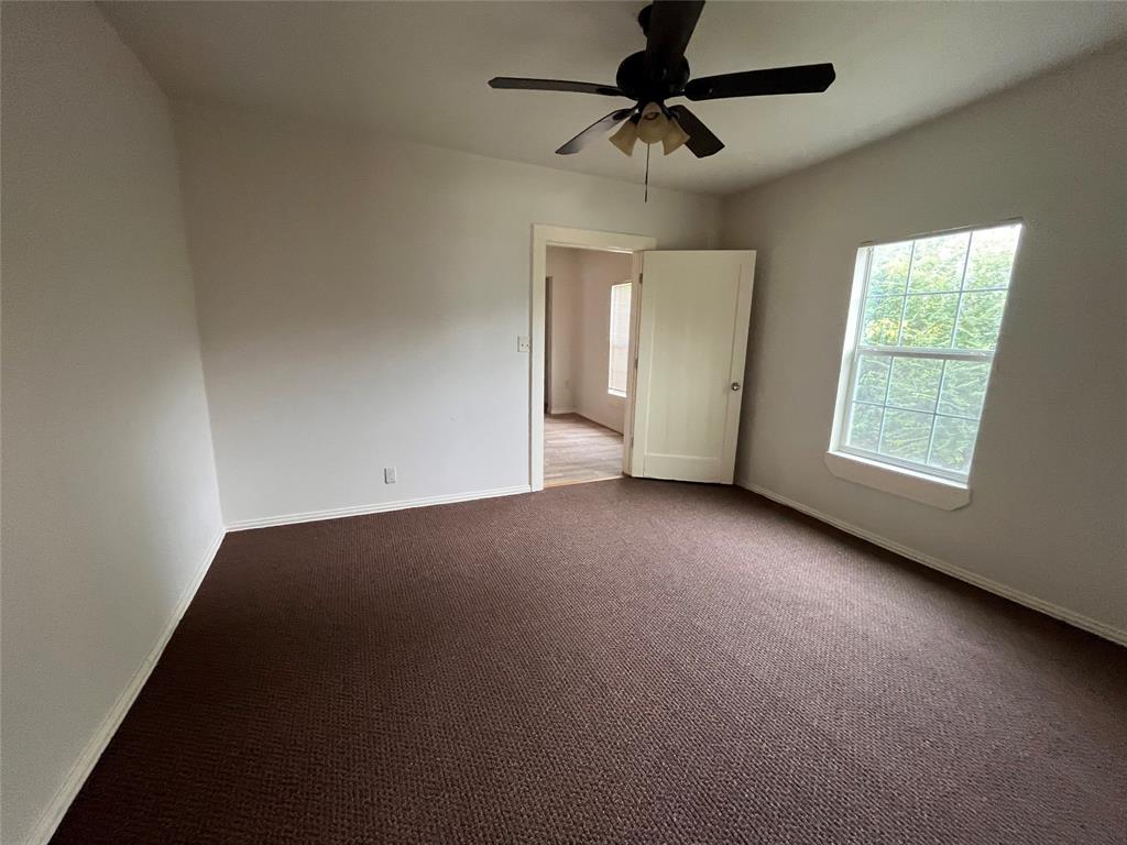 Sycamore Heights - Residential