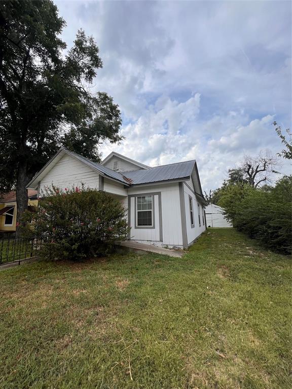 Sycamore Heights - Residential