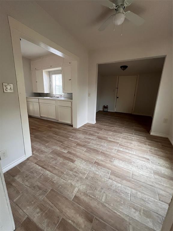 Sycamore Heights - Residential