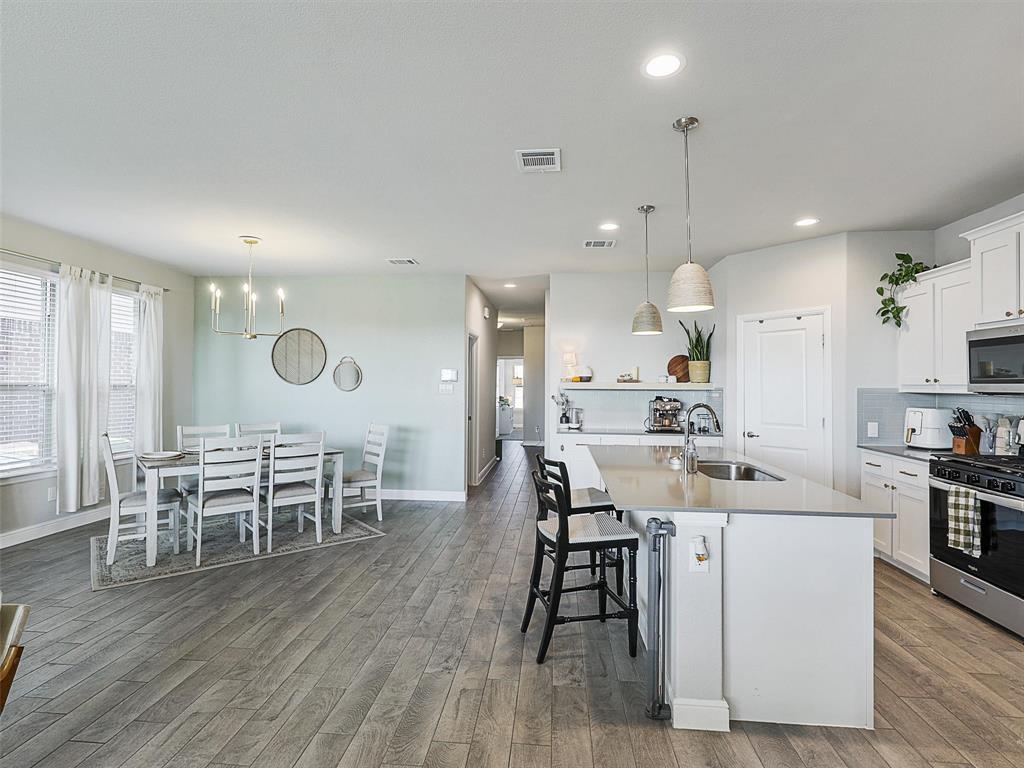 159 Lunayena Road