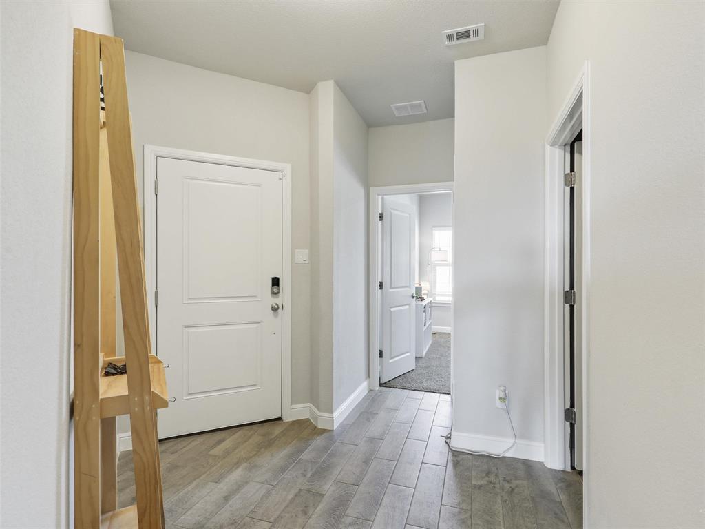 159 Lunayena Road