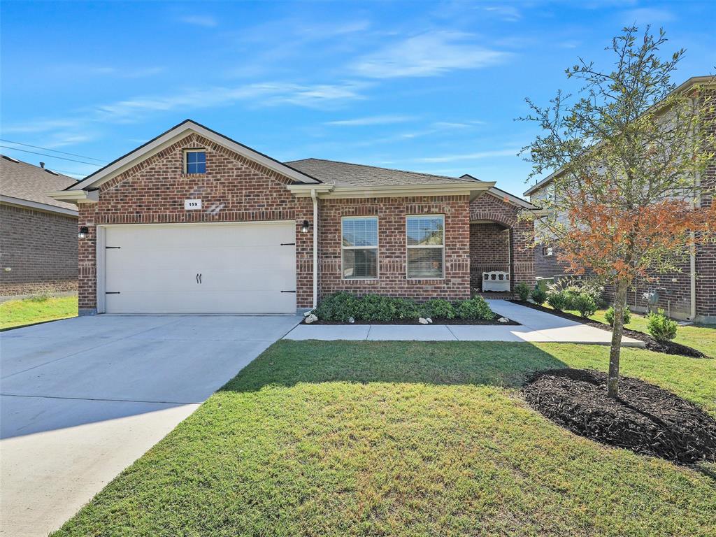 159 Lunayena Road