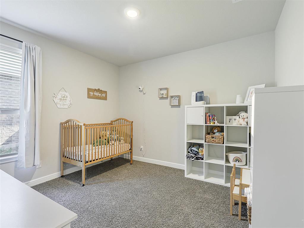 Bluestem - Residential