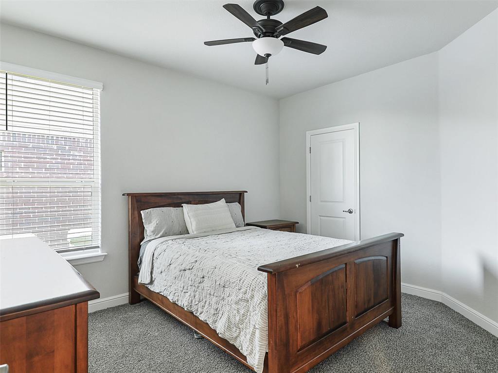 Bluestem - Residential