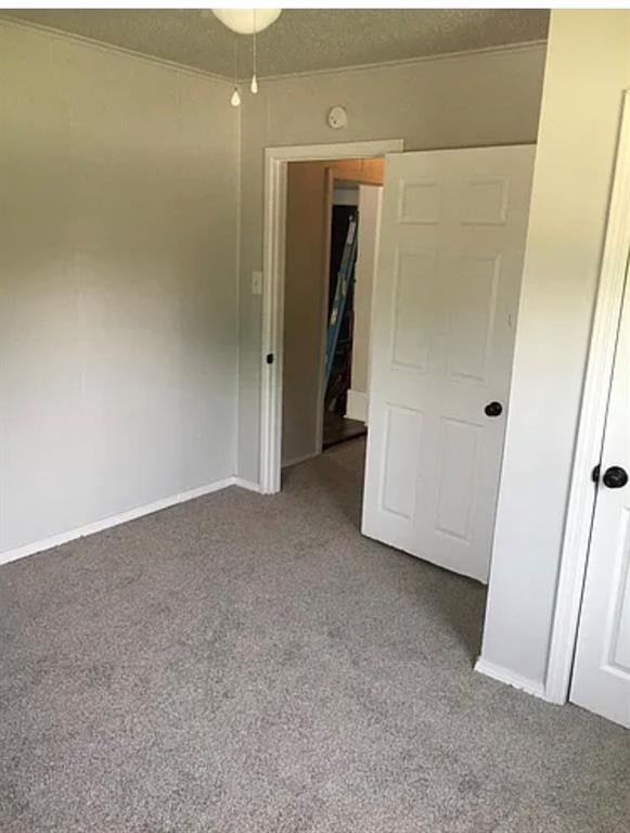 H L Davis Add - Residential