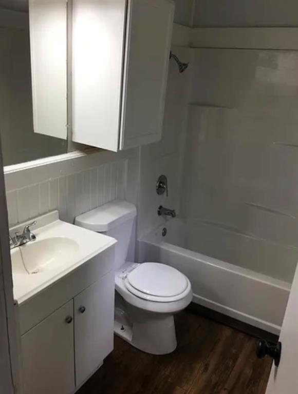 H L Davis Add - Residential