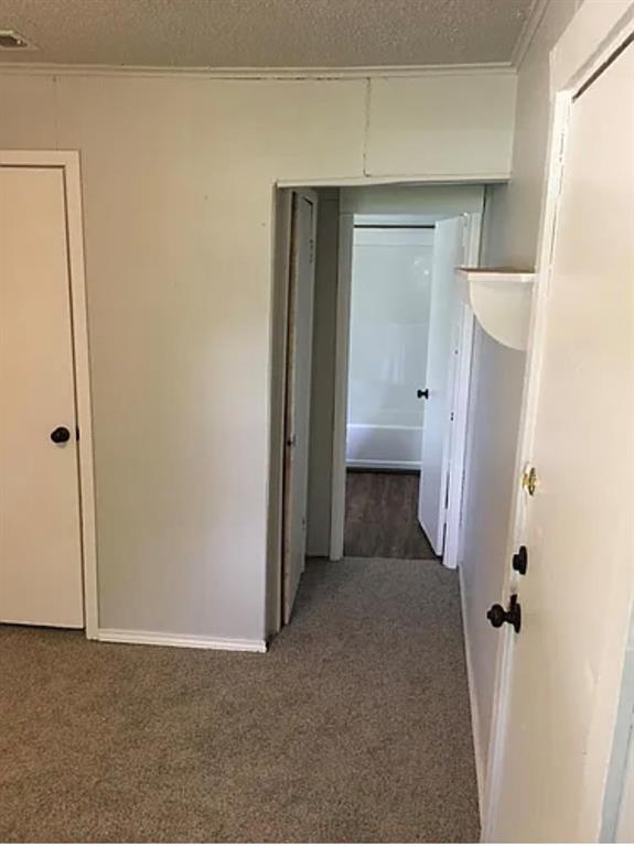 H L Davis Add - Residential