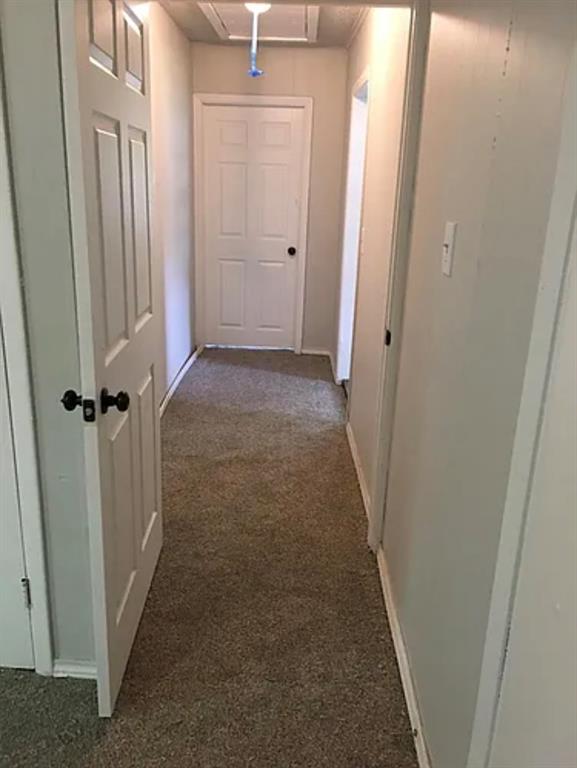 H L Davis Add - Residential
