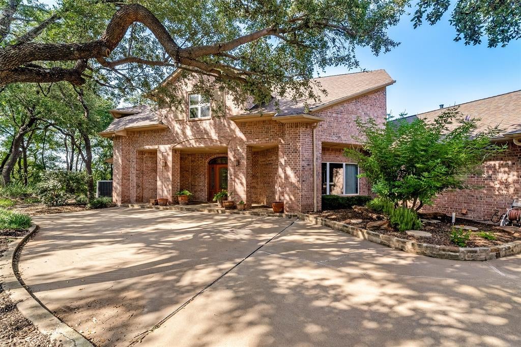 2307 Winton Terrace Court