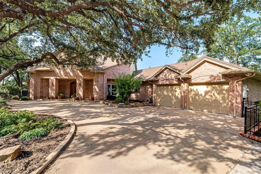 2307 Winton Terrace Court