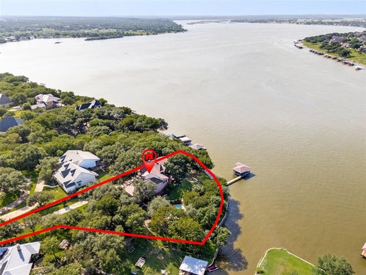 2307 WINTON TERRACE CT, GRANBURY, TX 76048 - Image 8d4d78bba49ae2f3a0dcc426a4edbf98/3040491066