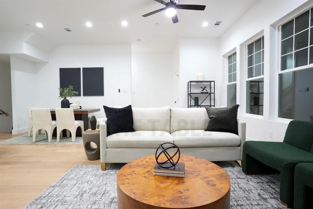 629 N Tyler Street 101-108