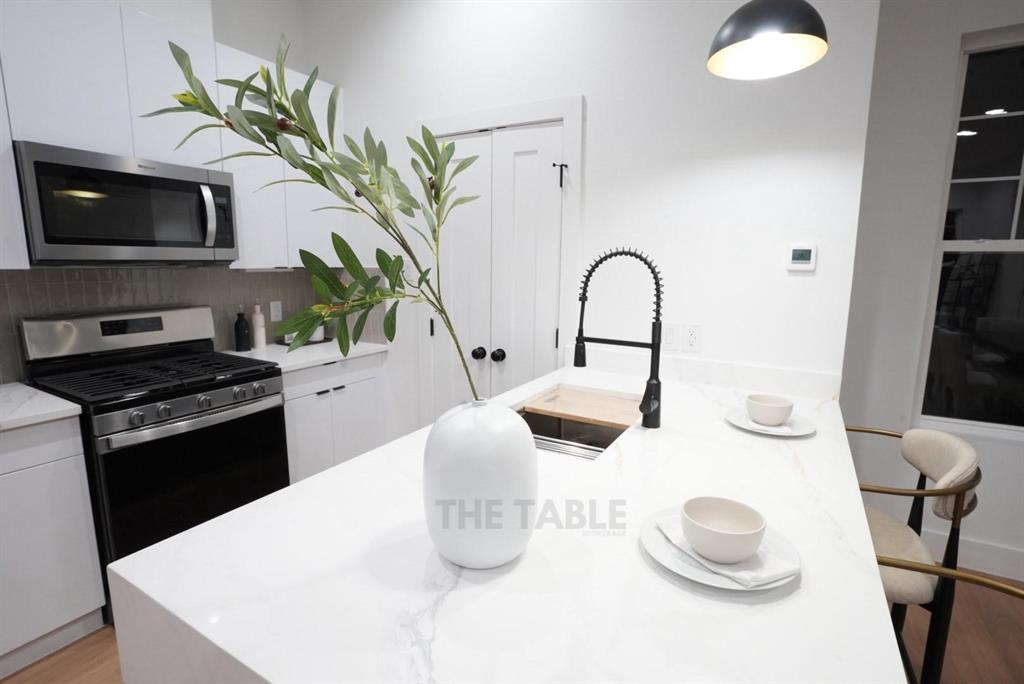 629 N Tyler Street 101-108