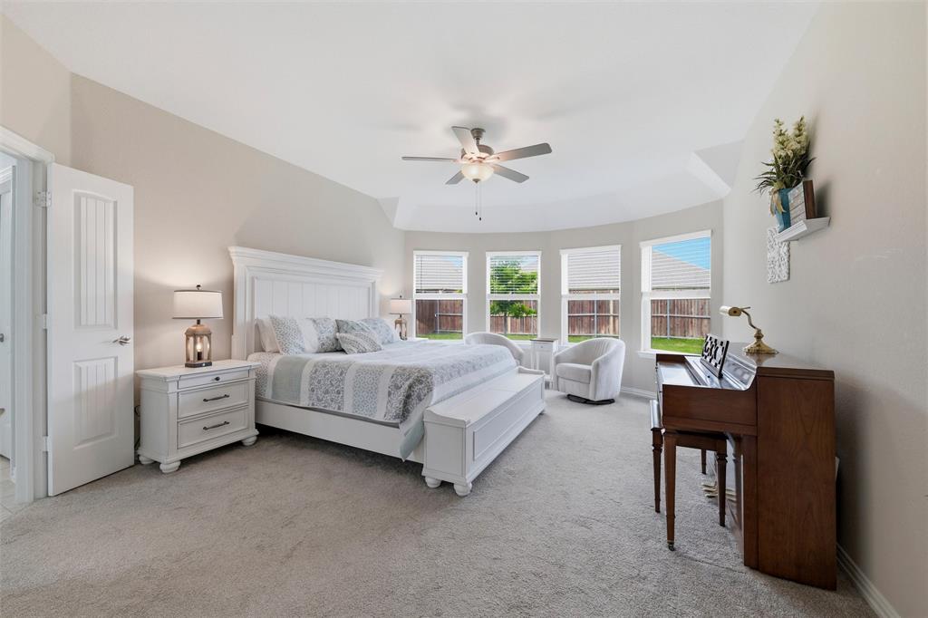 1005 Sweeping Butte Drive