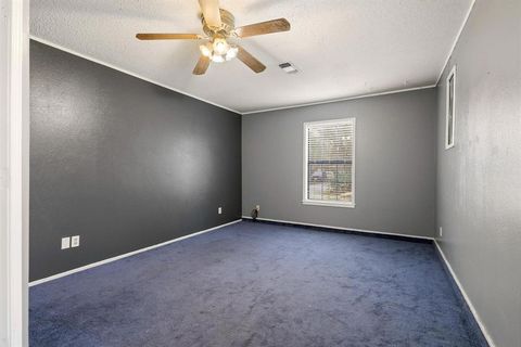 Tiny photo for 412 Main Street, Pottsboro, TX 75076 (MLS # 21201326)