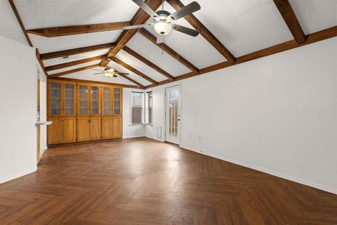 Tiny photo for 412 Main Street, Pottsboro, TX 75076 (MLS # 21201326)