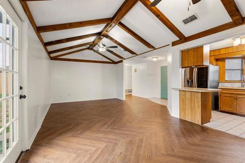 Tiny photo for 412 Main Street, Pottsboro, TX 75076 (MLS # 21201326)