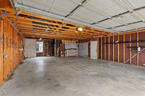 Tiny photo for 412 Main Street, Pottsboro, TX 75076 (MLS # 21201326)