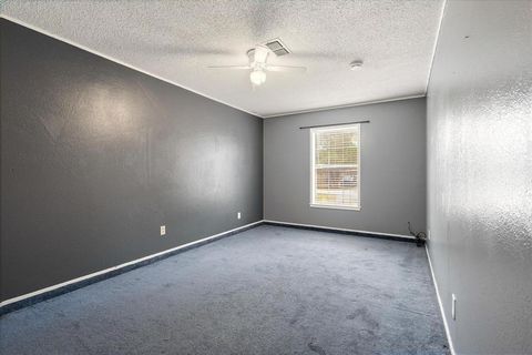 Tiny photo for 412 Main Street, Pottsboro, TX 75076 (MLS # 21201326)