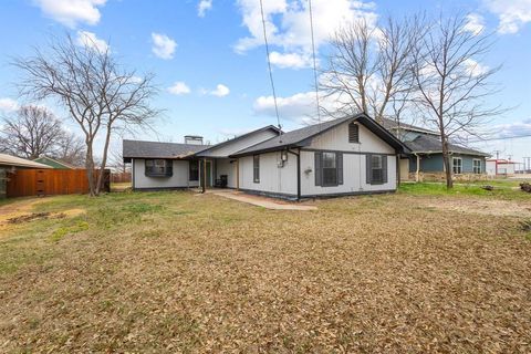 Tiny photo for 412 Main Street, Pottsboro, TX 75076 (MLS # 21201326)