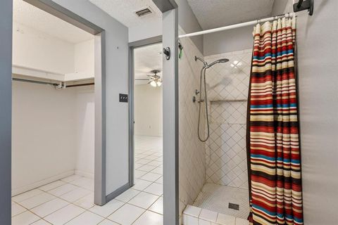 Tiny photo for 412 Main Street, Pottsboro, TX 75076 (MLS # 21201326)