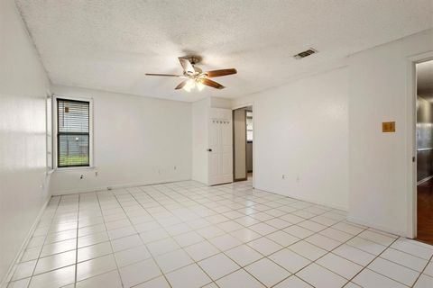 Tiny photo for 412 Main Street, Pottsboro, TX 75076 (MLS # 21201326)