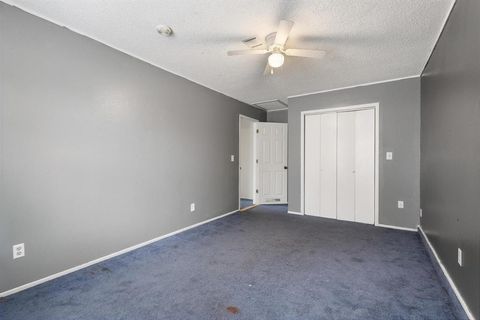 Tiny photo for 412 Main Street, Pottsboro, TX 75076 (MLS # 21201326)