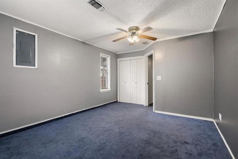 Tiny photo for 412 Main Street, Pottsboro, TX 75076 (MLS # 21201326)