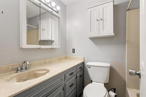 Tiny photo for 412 Main Street, Pottsboro, TX 75076 (MLS # 21201326)