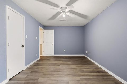 Tiny photo for 412 Main Street, Pottsboro, TX 75076 (MLS # 21201326)