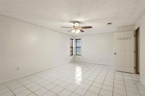 Tiny photo for 412 Main Street, Pottsboro, TX 75076 (MLS # 21201326)