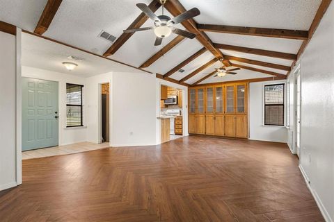 Tiny photo for 412 Main Street, Pottsboro, TX 75076 (MLS # 21201326)