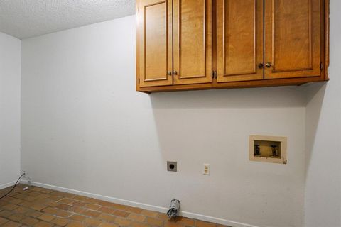 Tiny photo for 412 Main Street, Pottsboro, TX 75076 (MLS # 21201326)