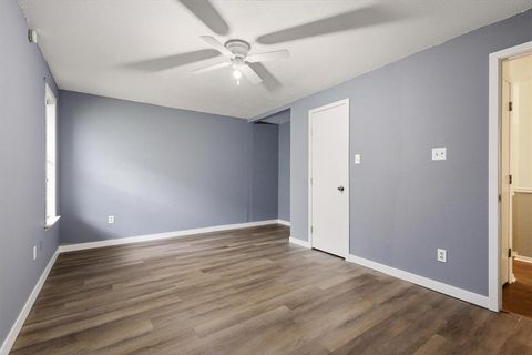 Tiny photo for 412 Main Street, Pottsboro, TX 75076 (MLS # 21201326)