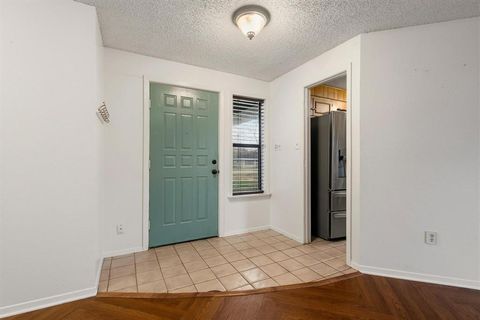 Tiny photo for 412 Main Street, Pottsboro, TX 75076 (MLS # 21201326)