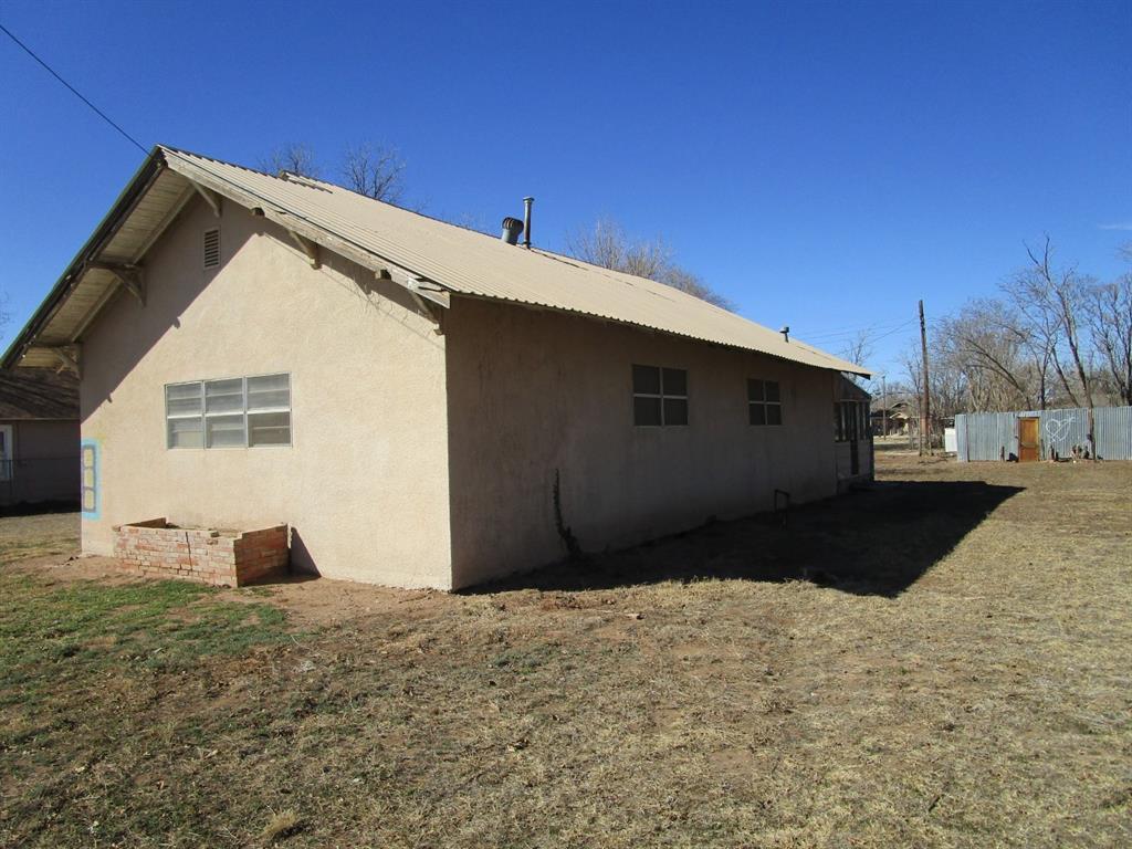 505 N 9th Street