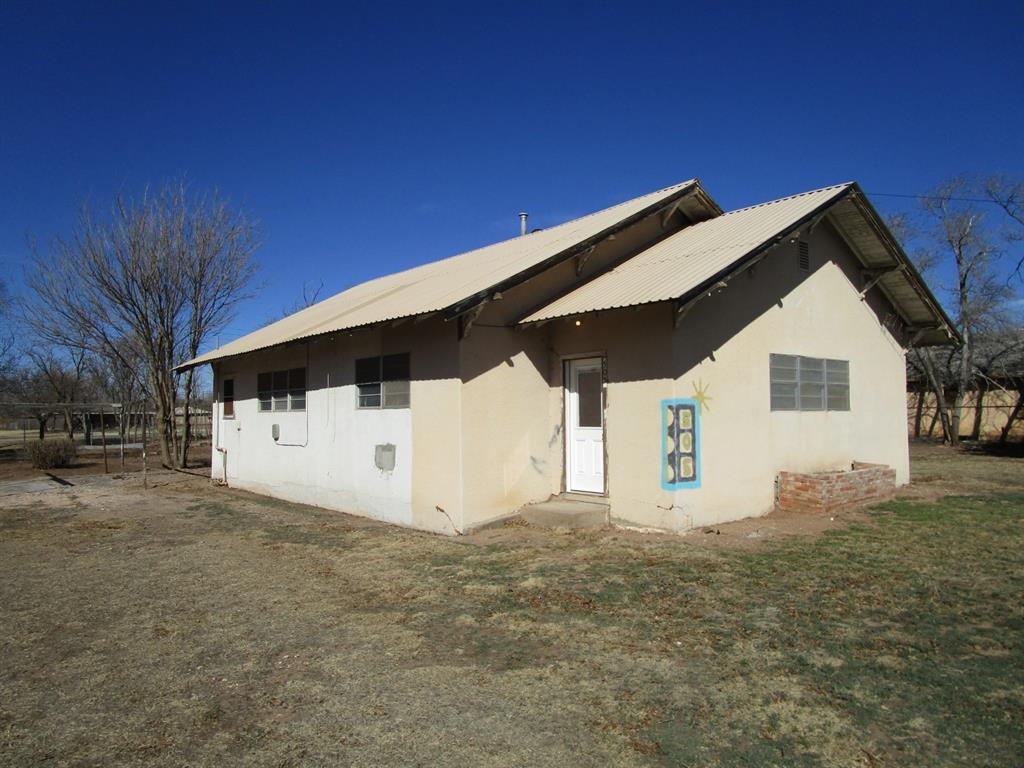 505 N 9th Street