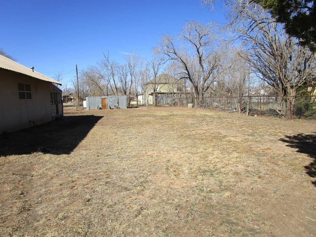 505 N 9th Street