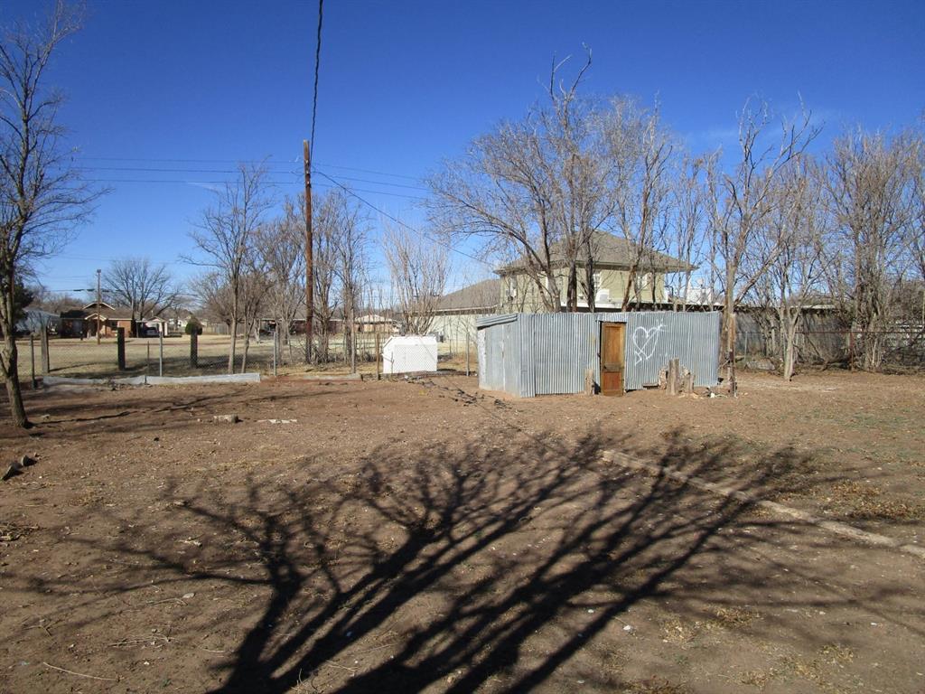 505 N 9th Street