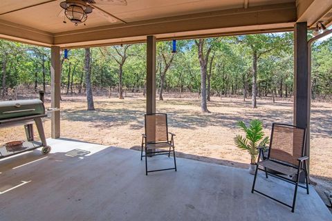 A home in Bowie