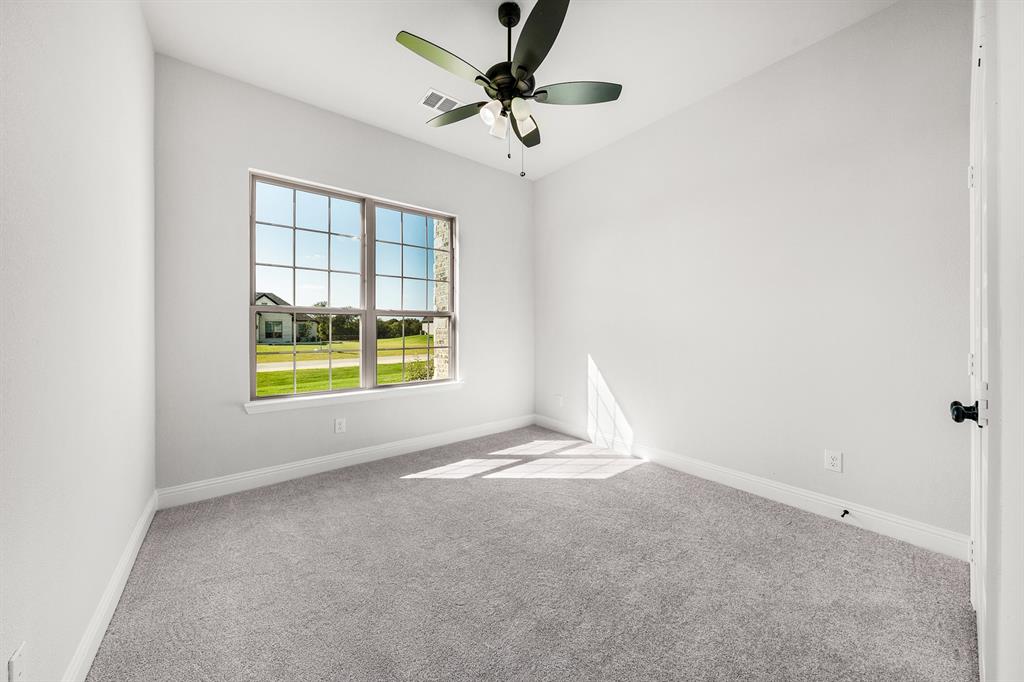 Creekview Farms - Residential