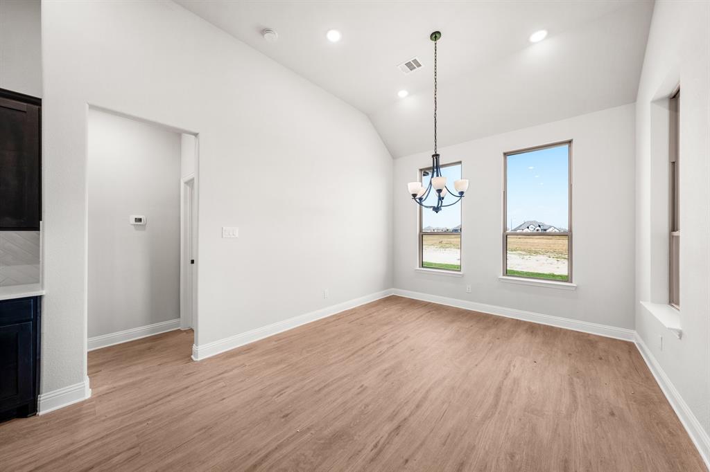 Creekview Farms - Residential