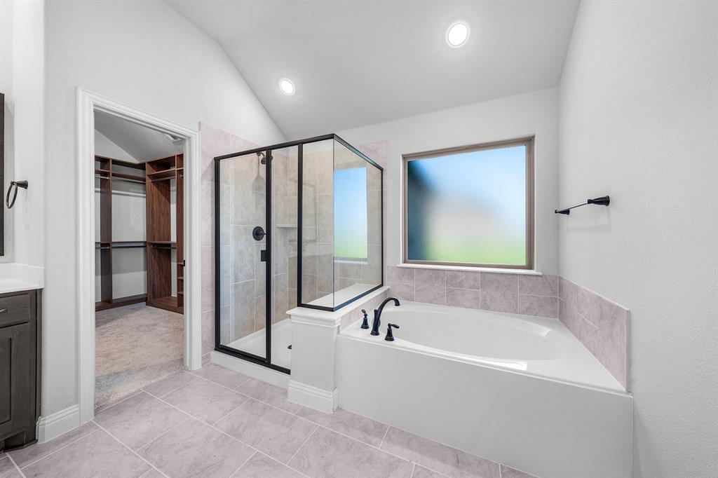 Creekview Farms - Residential