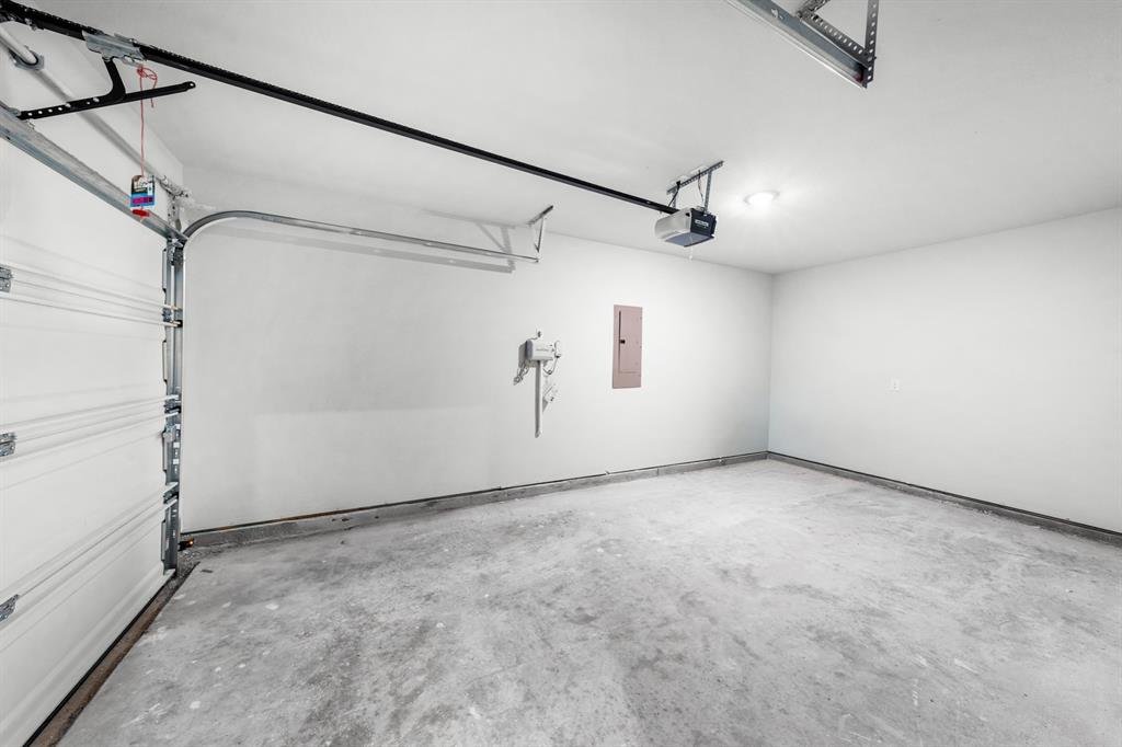 Creekview Farms - Residential