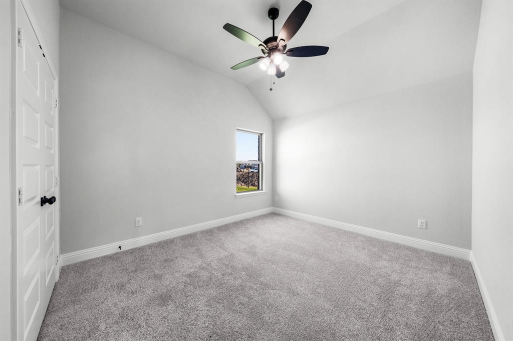 Creekview Farms - Residential