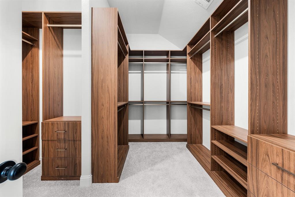 Creekview Farms - Residential