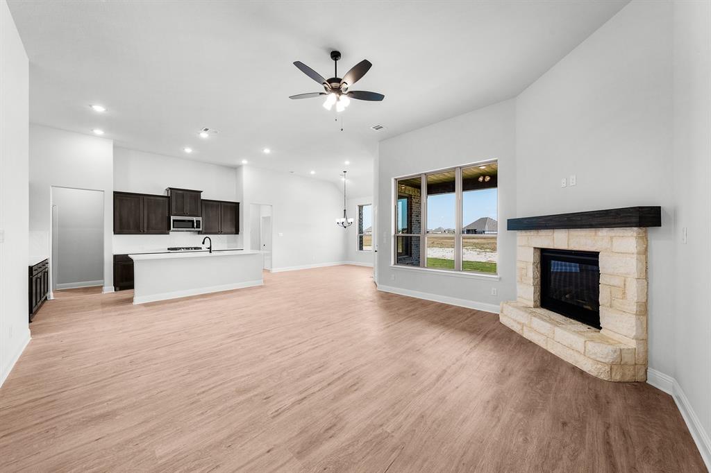 Creekview Farms - Residential