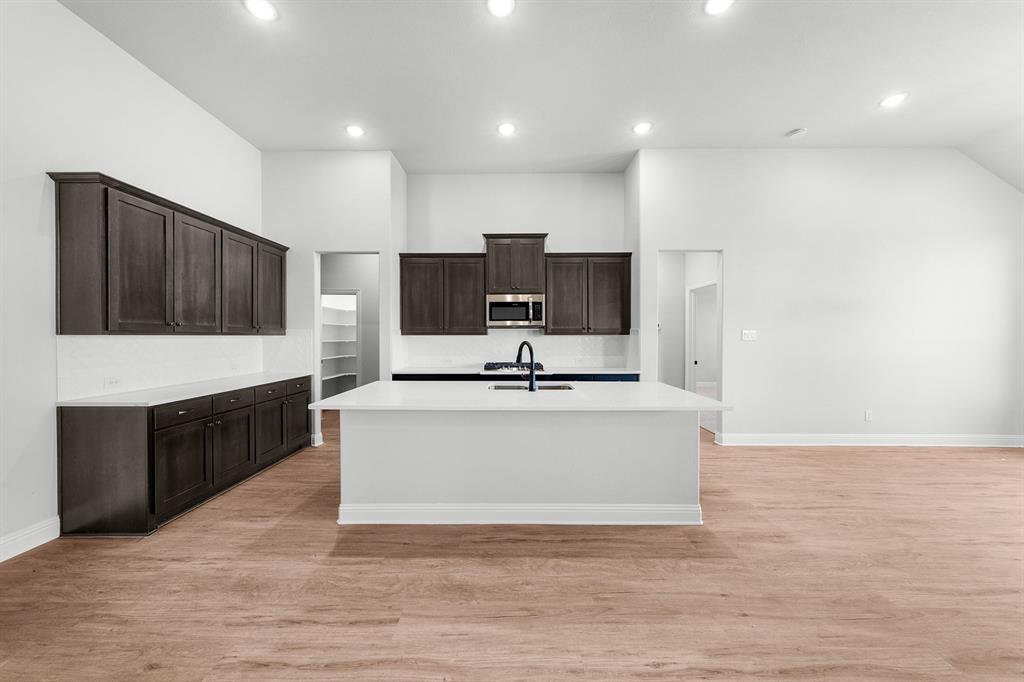 Creekview Farms - Residential